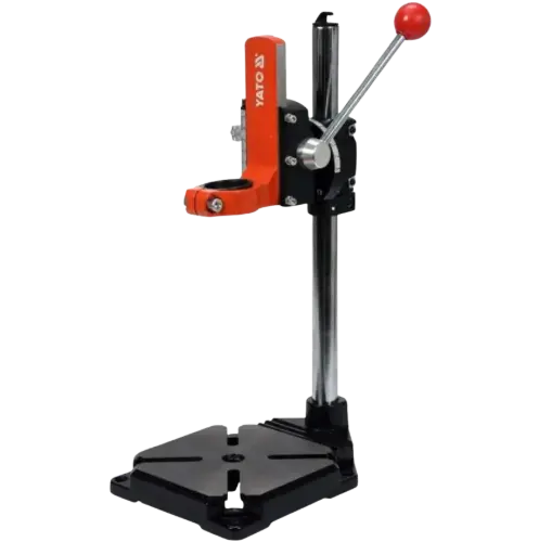 [YT-82971] Soporte para Taladro 43mm Yato