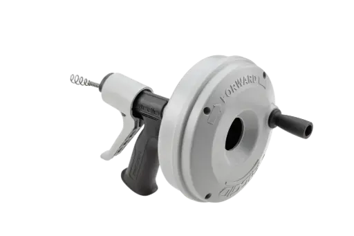 [57038] Destapador de Desagües K-WIK Ridgid 