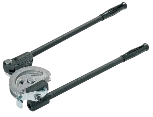 [36972] Doblador de Tubos de 3/4" Ridgid
