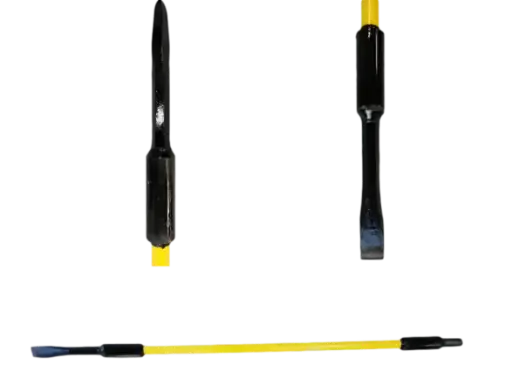 [22001000024] Chuzo dieléctrico 1800mm 30Kv