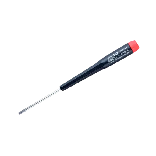 [26702] Destornillador Perillero Punta Torx T2 Wiha