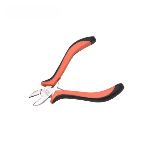 [560303] Alicate de corte 4.5" Harden