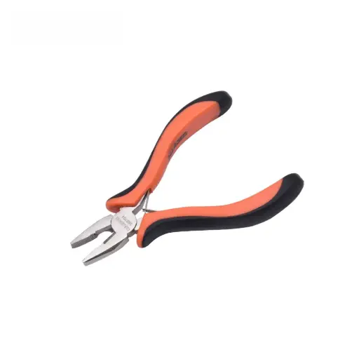 [560304] Alicate universal 4.5" Harden