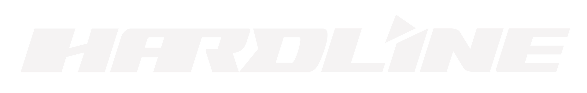 www.hardline.cl